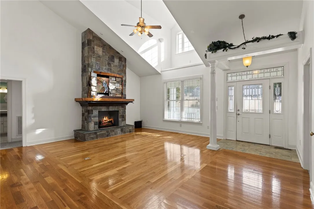 Property image 4 at 106 Woodcross Way, Easley, SC 29642