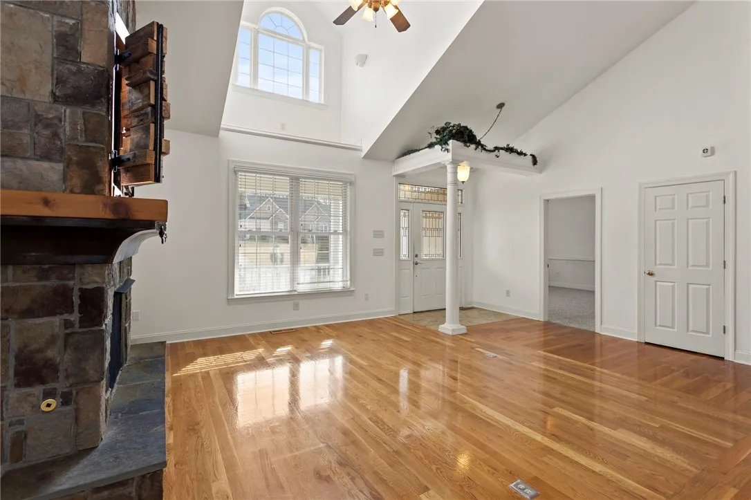 Property image 5 at 106 Woodcross Way, Easley, SC 29642