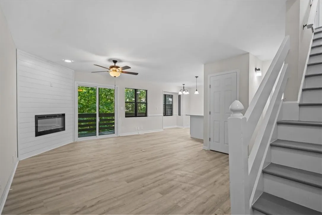 Property image 2 at 36 Condo Trail, Westminster, SC 29693