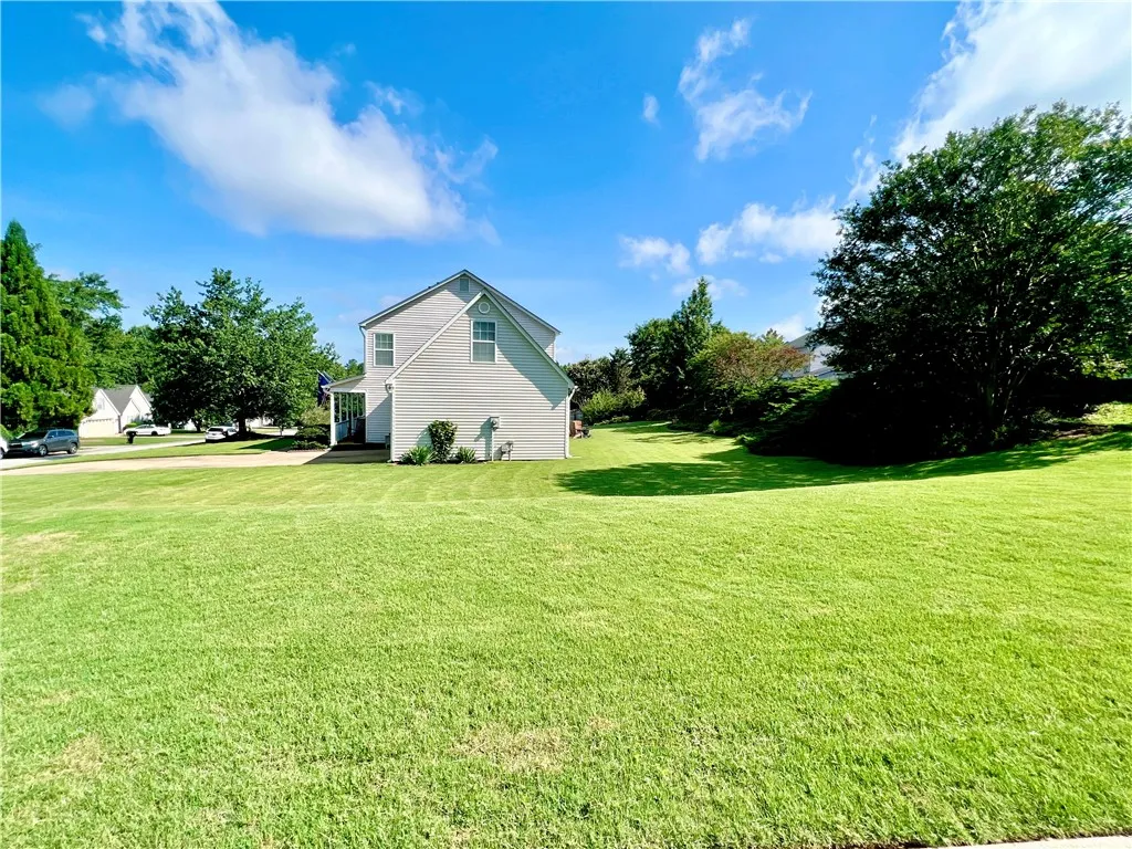 Property image 4 at 100 Trident Court, Anderson, SC 29621