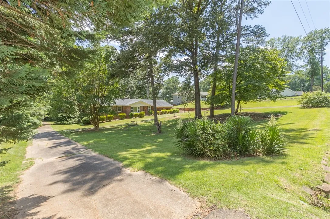 Property image 4 at 108 Nottingham Way, Anderson, SC 29621