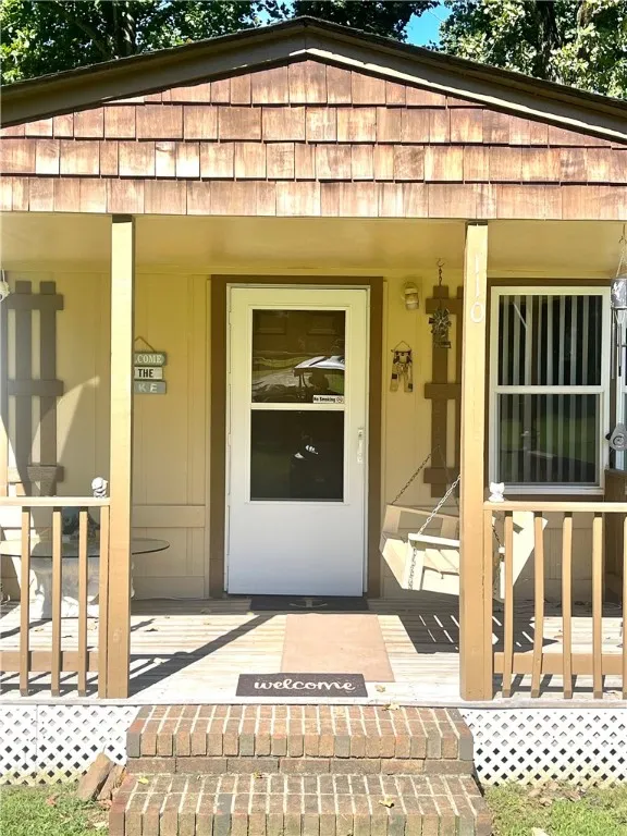Property image 4 at 110 Dogwood Lane, Townville, SC 29689