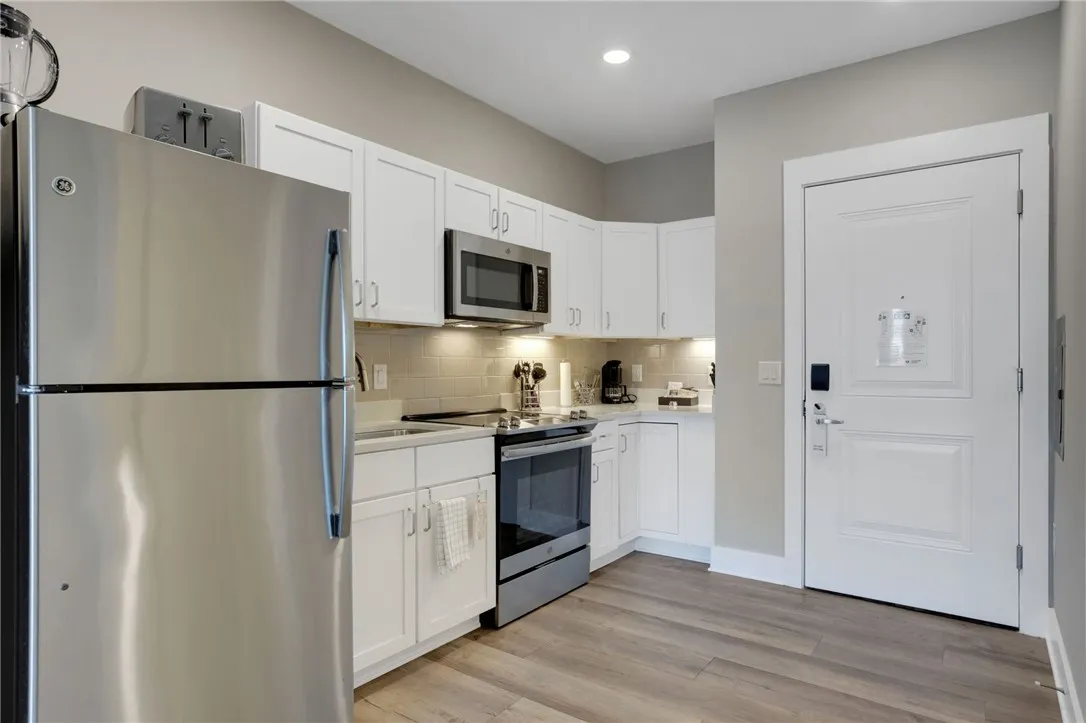 Property image 2 at 13500 Clemson Boulevard, Seneca, SC 29678