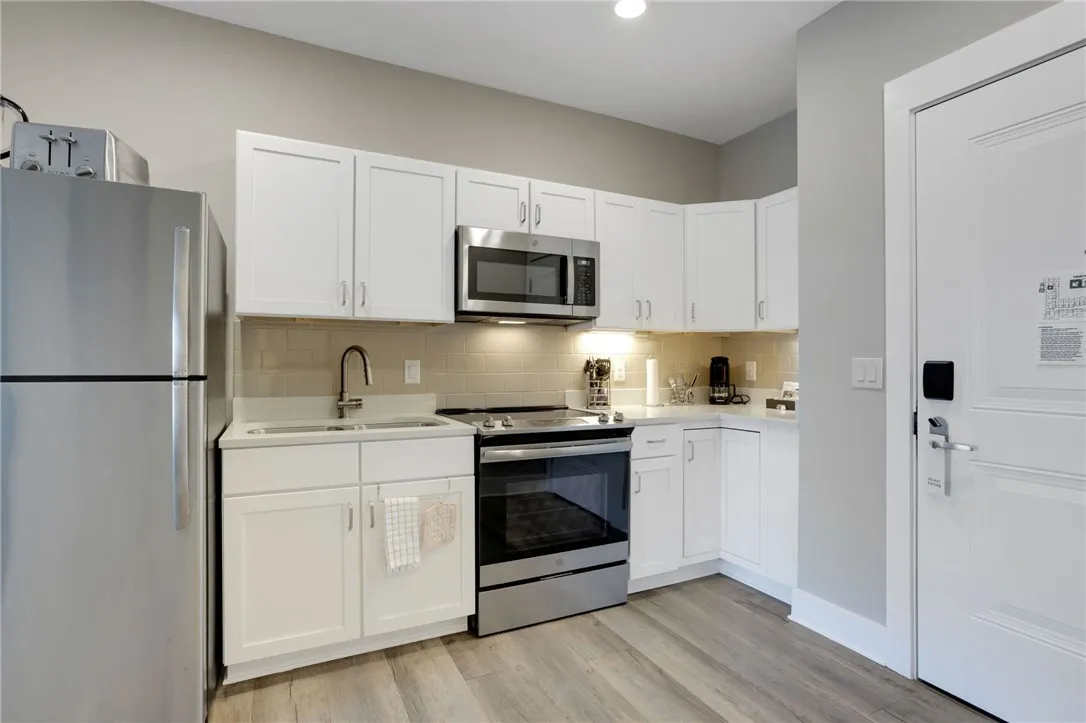 Property image 3 at 13500 Clemson Boulevard, Seneca, SC 29678