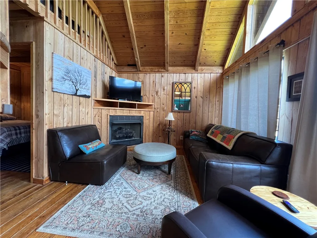 Property image 4 at 3 Kitty Hawk Lane, Six Mile, SC 29682