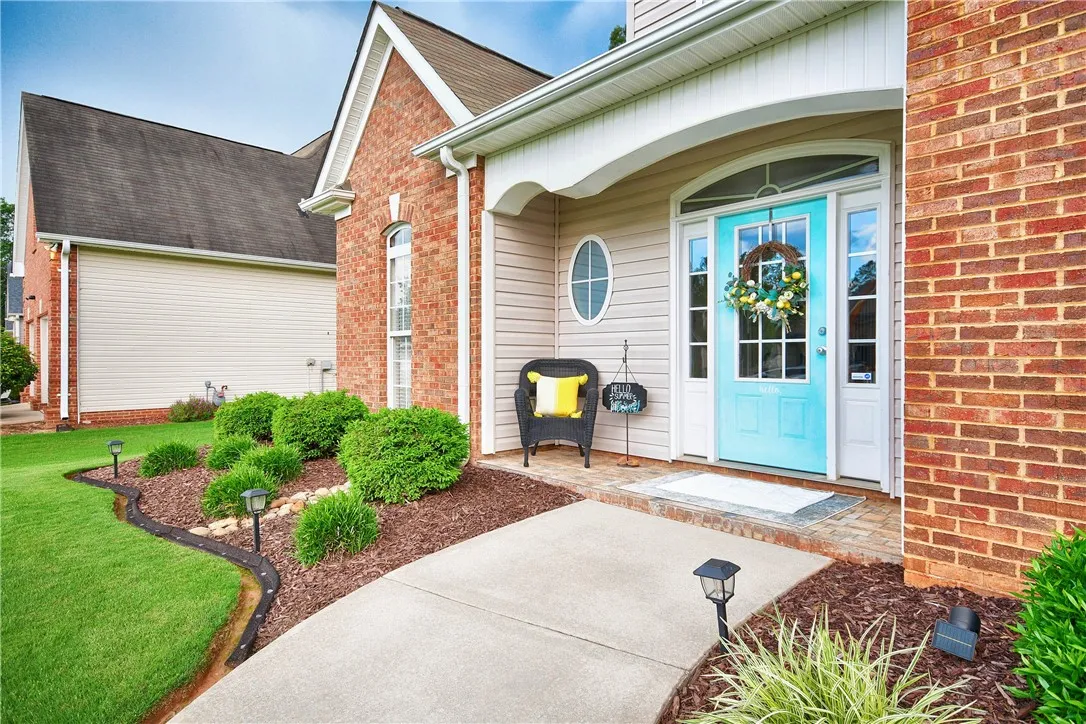 Property image 2 at 400 Sundance Drive, Easley, SC 29642
