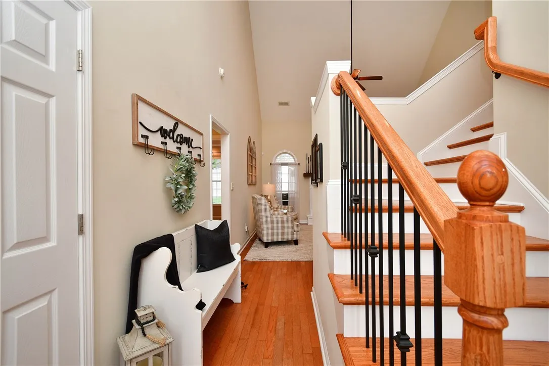 Property image 3 at 400 Sundance Drive, Easley, SC 29642