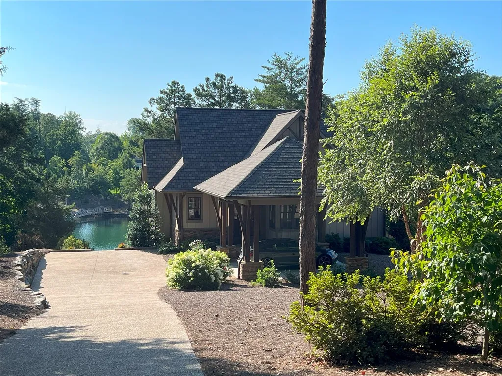 331 Elderberry Way