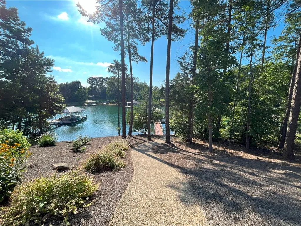 Property image 2 at 331 Elderberry Way, Seneca, SC 29672