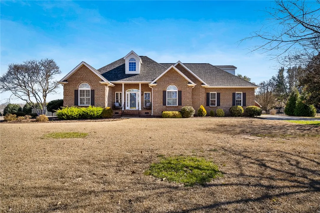 108 Dandelion Trail