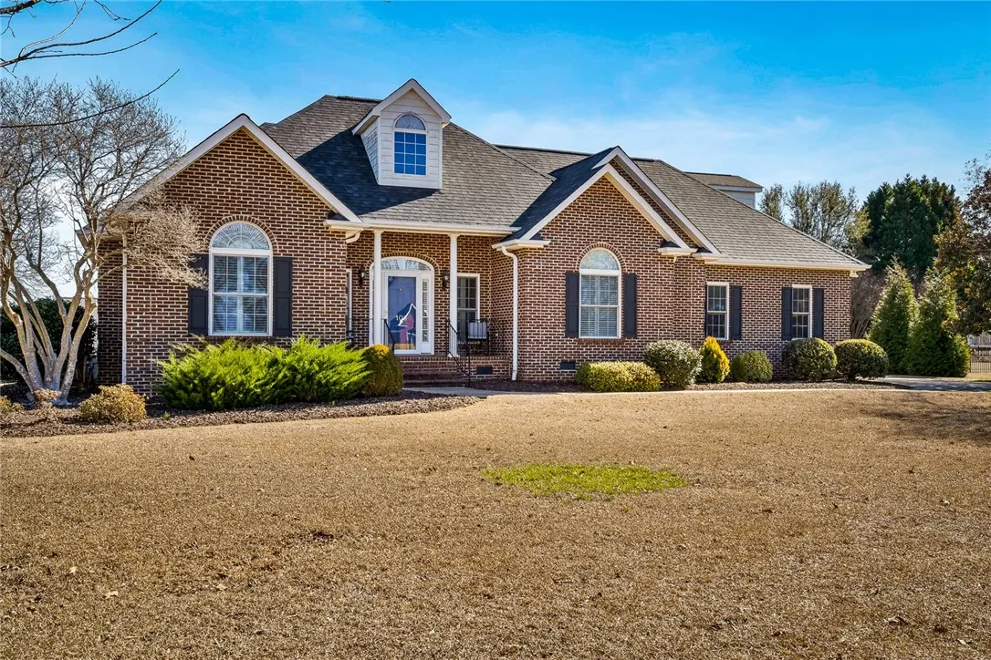 Property image 2 at 108 Dandelion Trail, Anderson, SC 29621