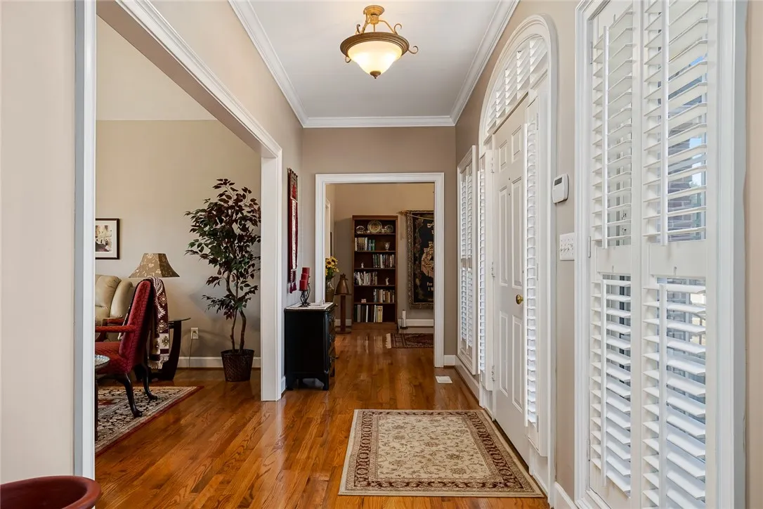 Property image 3 at 108 Dandelion Trail, Anderson, SC 29621