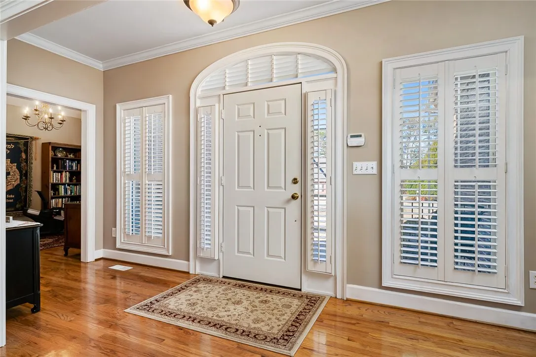 Property image 4 at 108 Dandelion Trail, Anderson, SC 29621