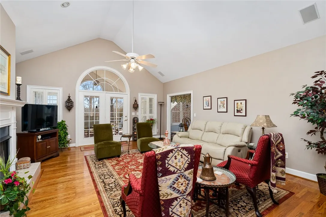 Property image 5 at 108 Dandelion Trail, Anderson, SC 29621