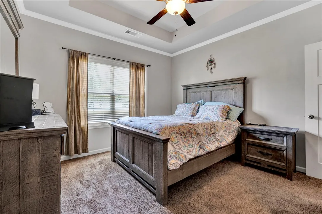 Property image 4 at 217 Ashwood Lane, Anderson, SC 29625
