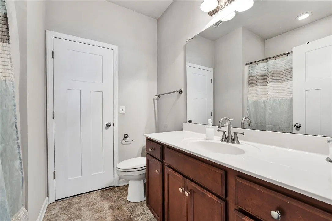 Property image 5 at 217 Ashwood Lane, Anderson, SC 29625