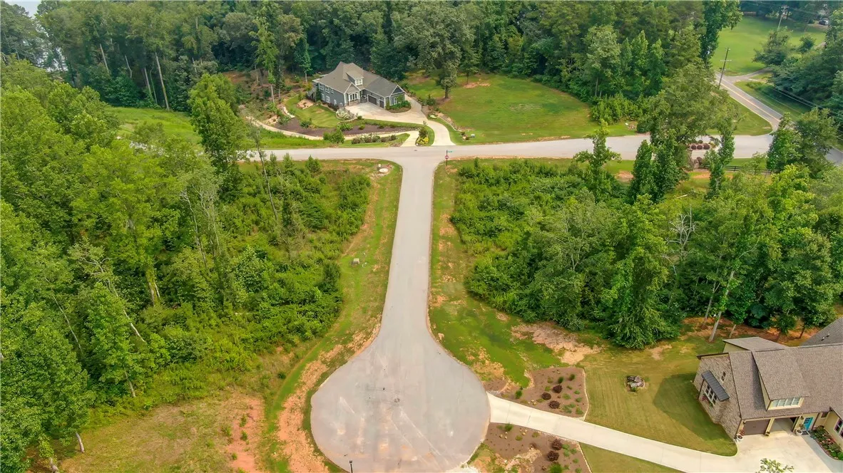 Property image 4 at Lot 49 Keowee Cove, Seneca, SC 29672