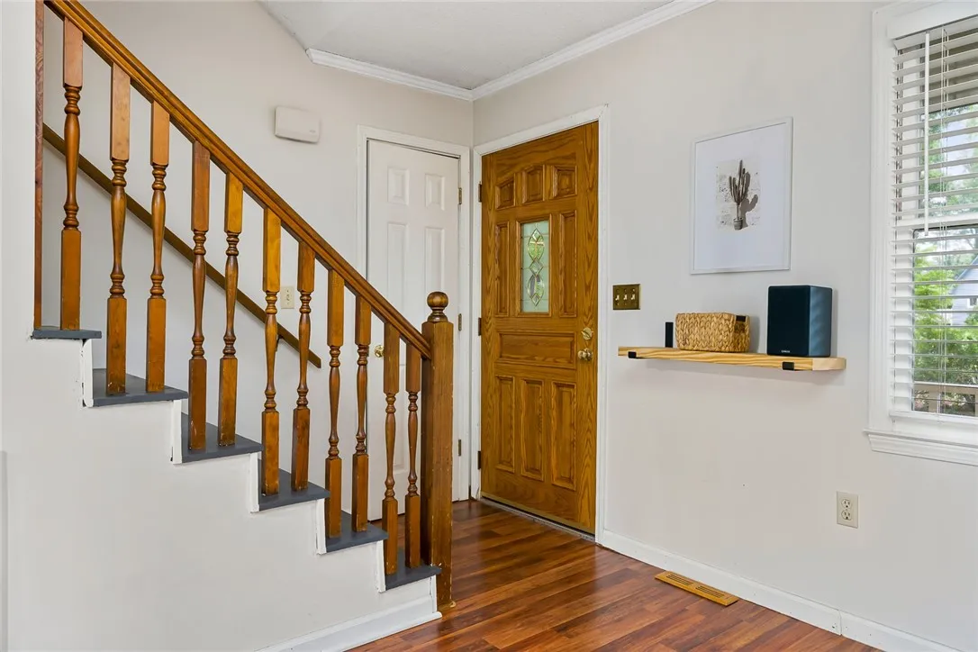 Property image 5 at 411 Liberty Court, Anderson, SC 29621