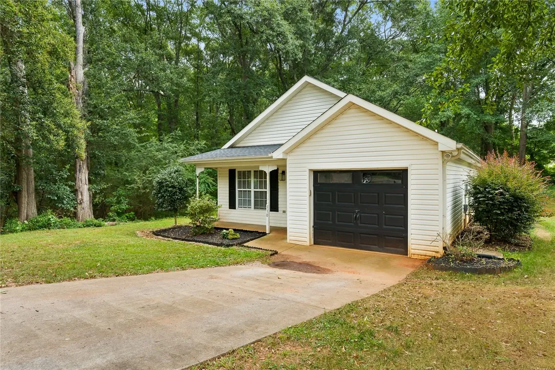 Property image 3 at 110 Cedar Ridge, Anderson, SC 29621