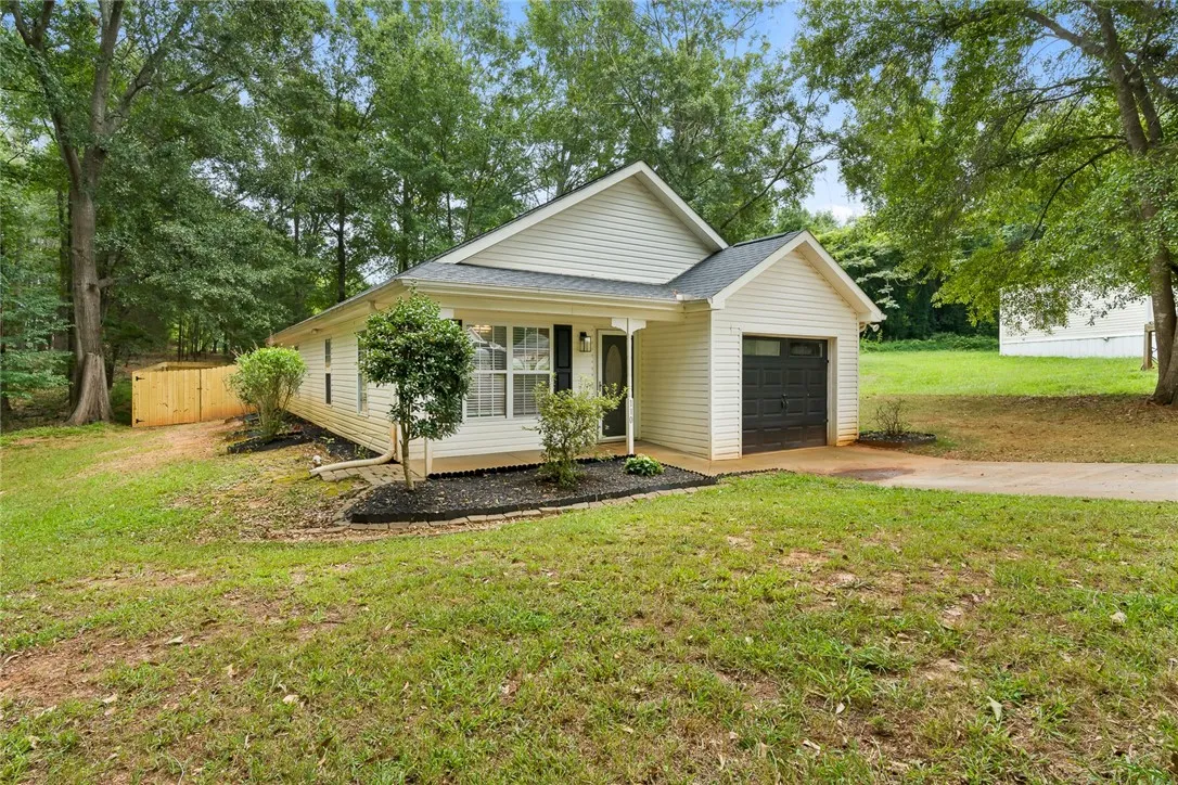 Property image 4 at 110 Cedar Ridge, Anderson, SC 29621