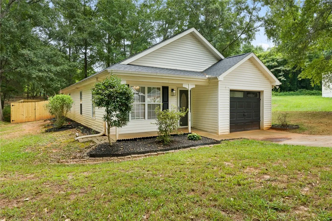 Property image 5 at 110 Cedar Ridge, Anderson, SC 29621