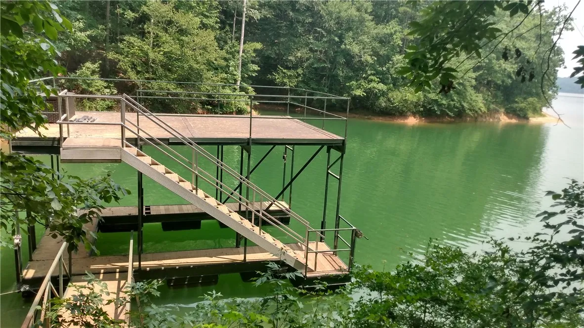 Lot 9 Gates Cove Drive