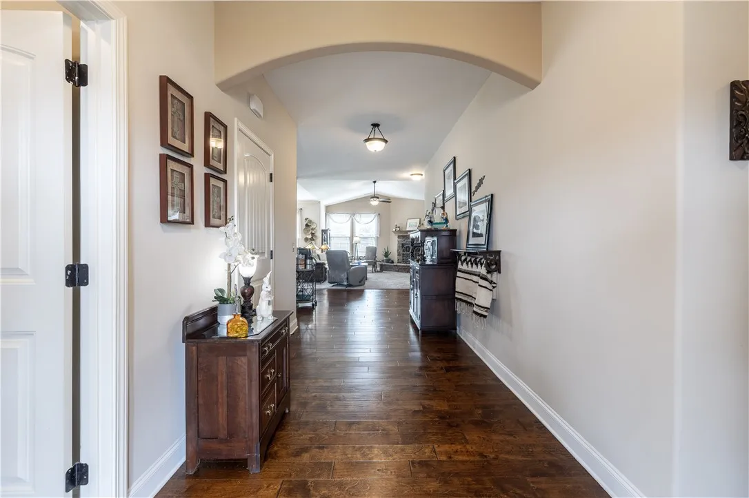 Property image 3 at 118 Norfolk Circle, Anderson, SC 29625