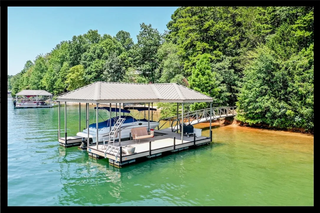 806 Sailview Drive