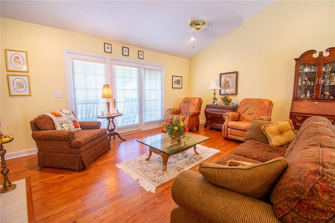 Property image 4 at 105 Bradley Park, Anderson, SC 29621
