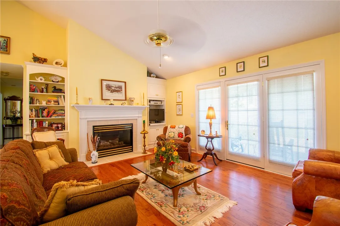 Property image 5 at 105 Bradley Park, Anderson, SC 29621