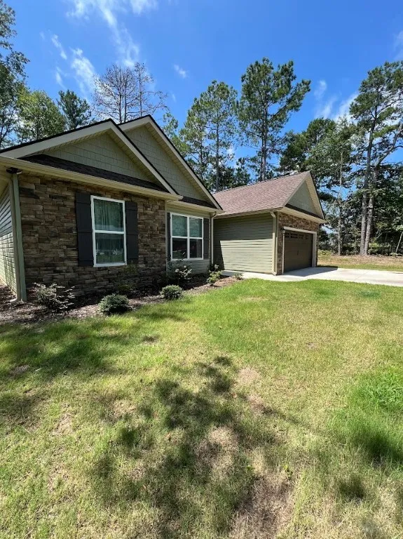 Property image 3 at 221 Chestnut Drive, Belton, SC 29627