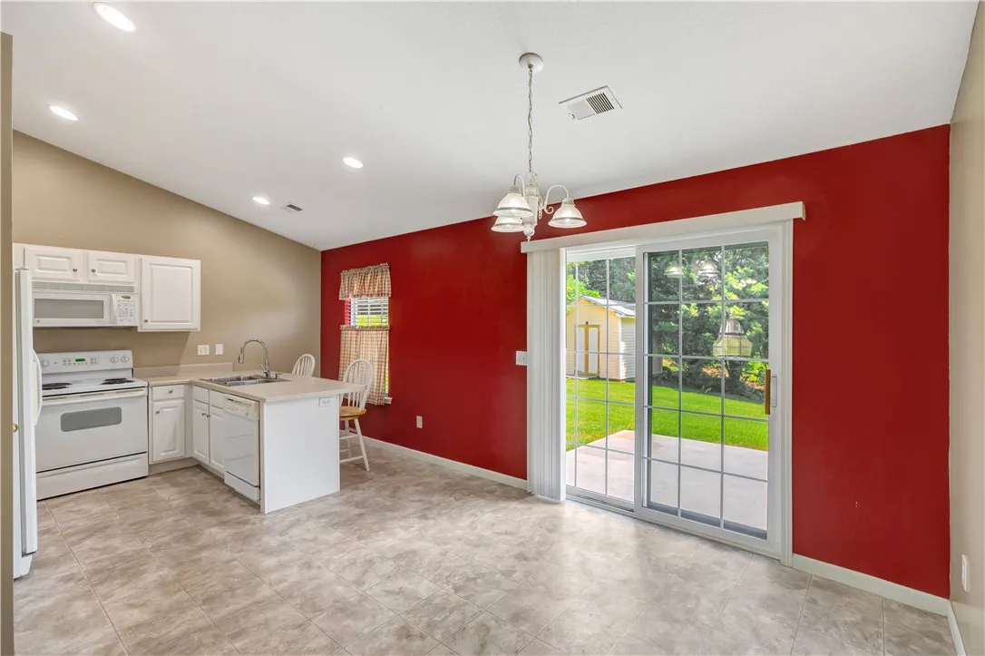 Property image 3 at 326 Monti Drive, Anderson, SC 29625