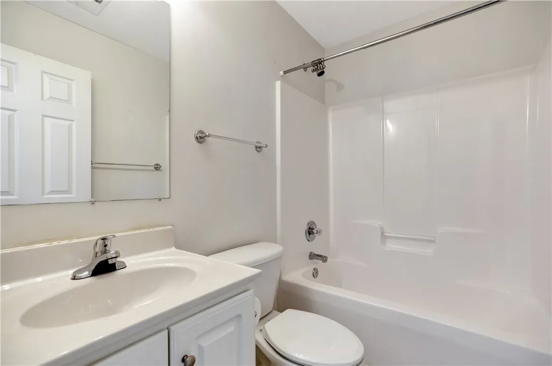 Property image 4 at 326 Monti Drive, Anderson, SC 29625