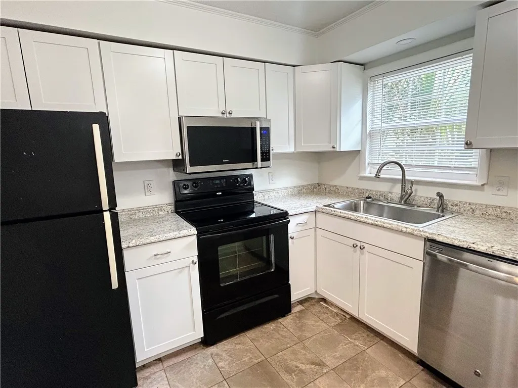 Property image 2 at 1108 Tiger Boulevard, Clemson, SC 29631