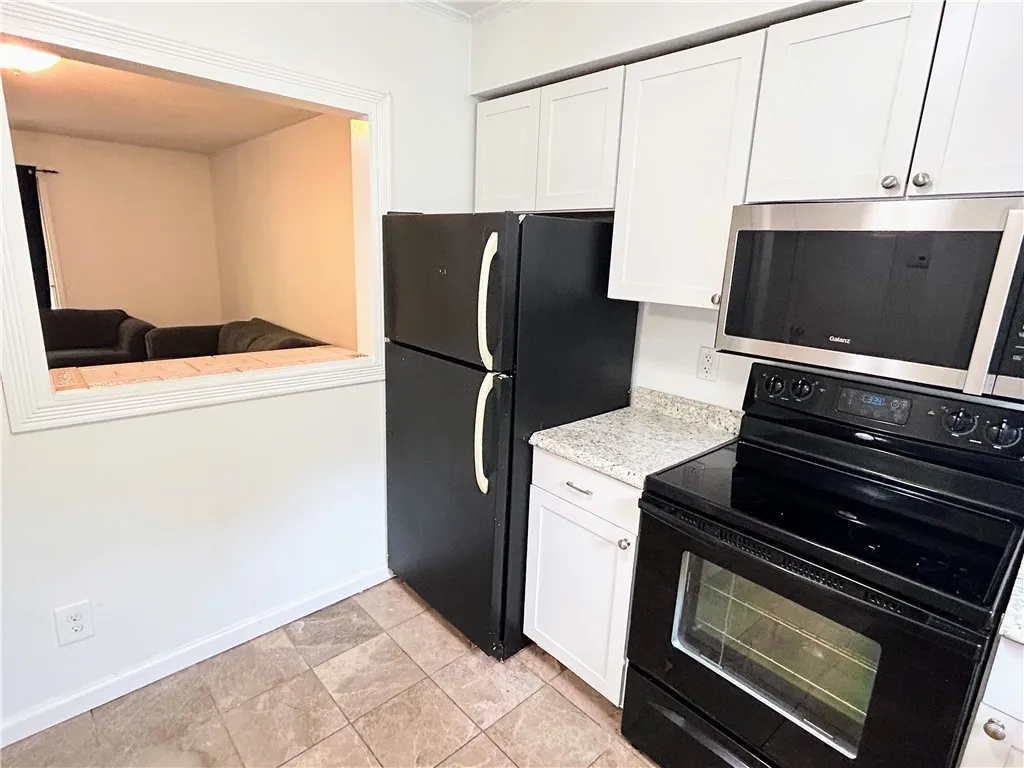 Property image 3 at 1108 Tiger Boulevard, Clemson, SC 29631
