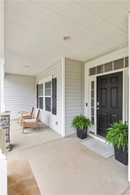 Property image 5 at 489 Twin View Drive, Westminster, SC 29693
