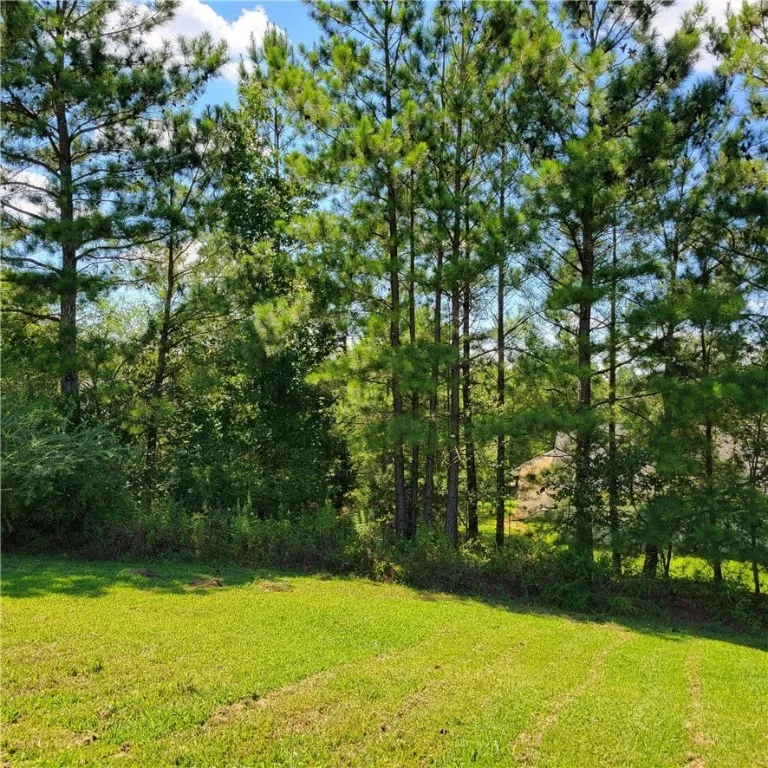 Property image 3 at 100 Lochenshire Place, Belton, SC 29627
