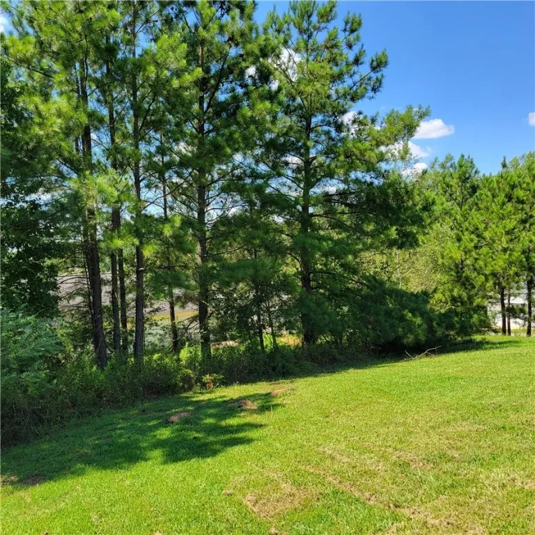 Property image 4 at 100 Lochenshire Place, Belton, SC 29627