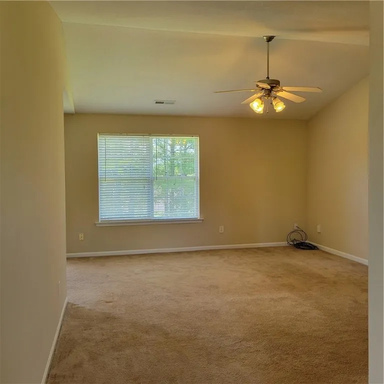Property image 5 at 100 Lochenshire Place, Belton, SC 29627