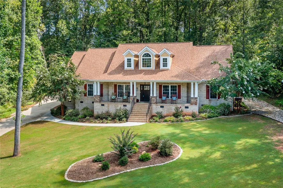 103 Willowbend Drive