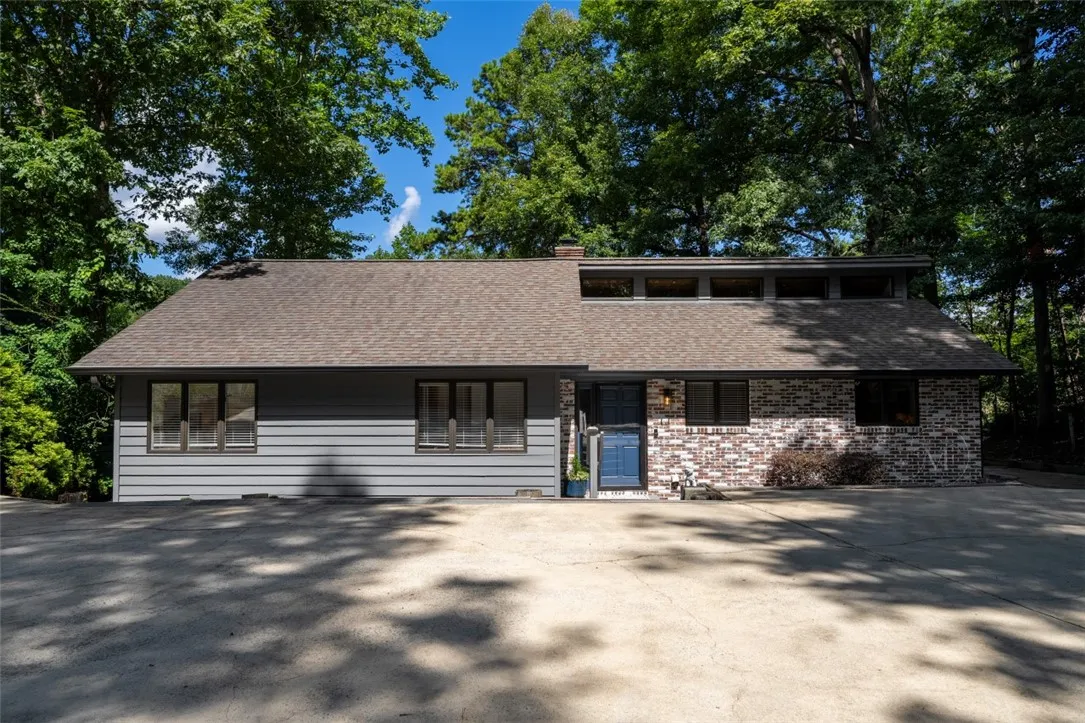 Property image 4 at 506 Inlet Drive, Seneca, SC 29672