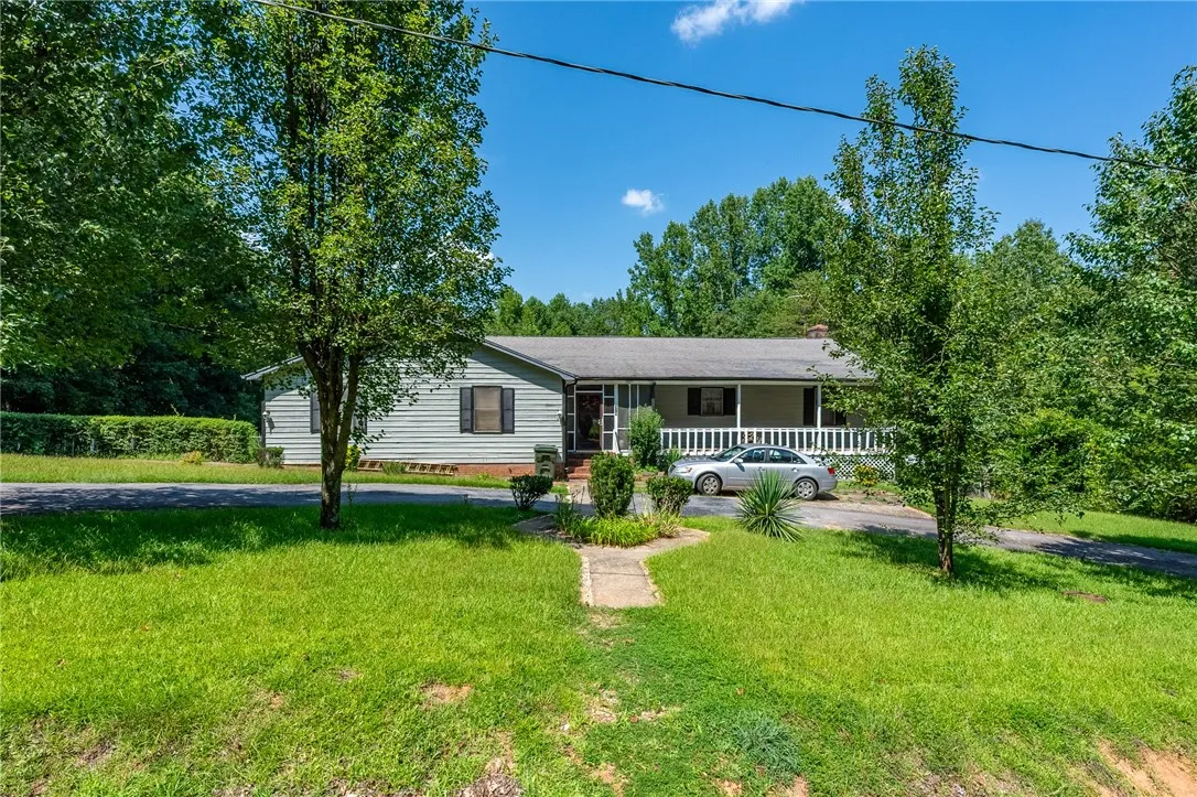 Property image 2 at 309 Dove Hill Circle, Easley, SC 29640