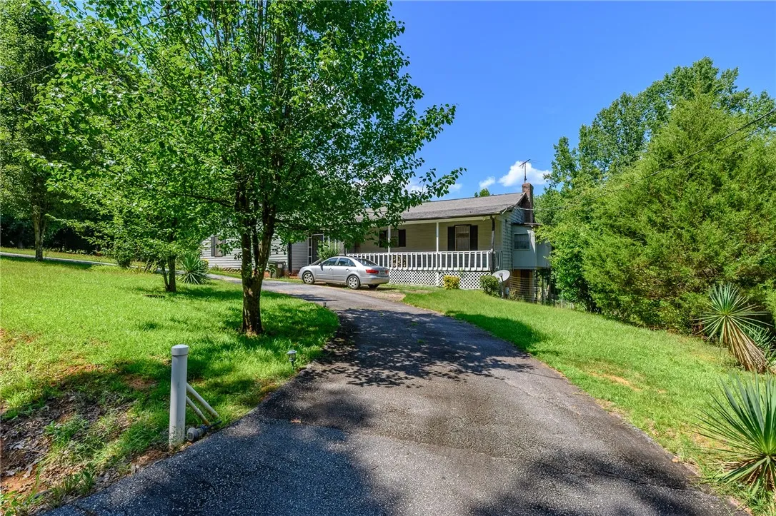 Property image 3 at 309 Dove Hill Circle, Easley, SC 29640
