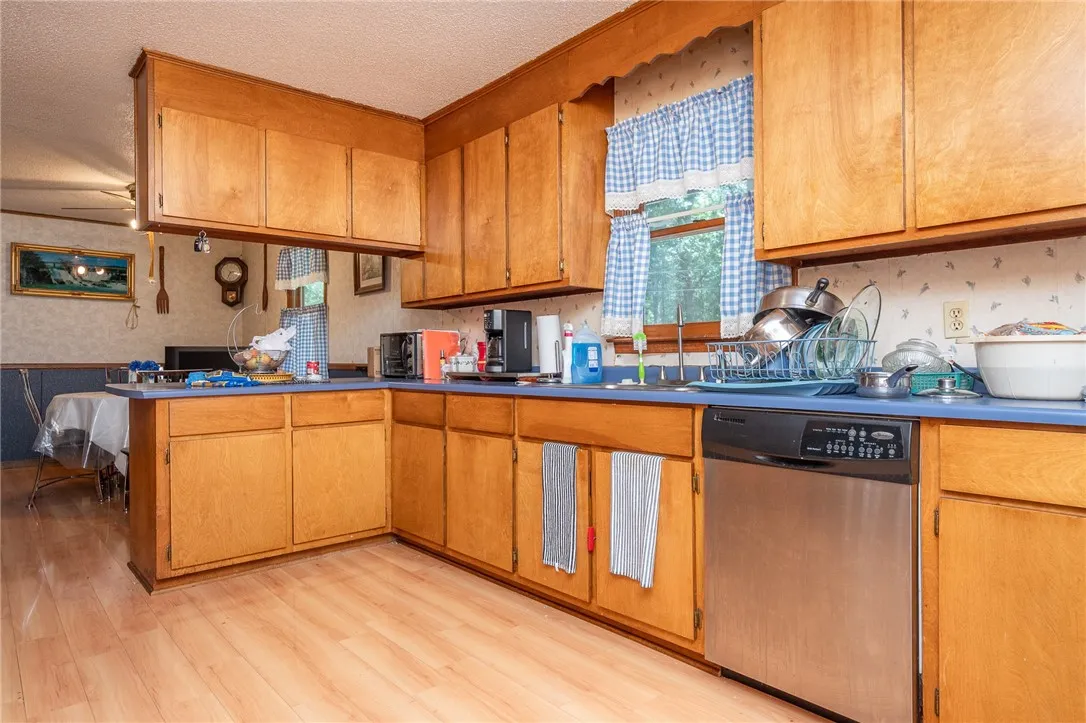 Property image 4 at 309 Dove Hill Circle, Easley, SC 29640