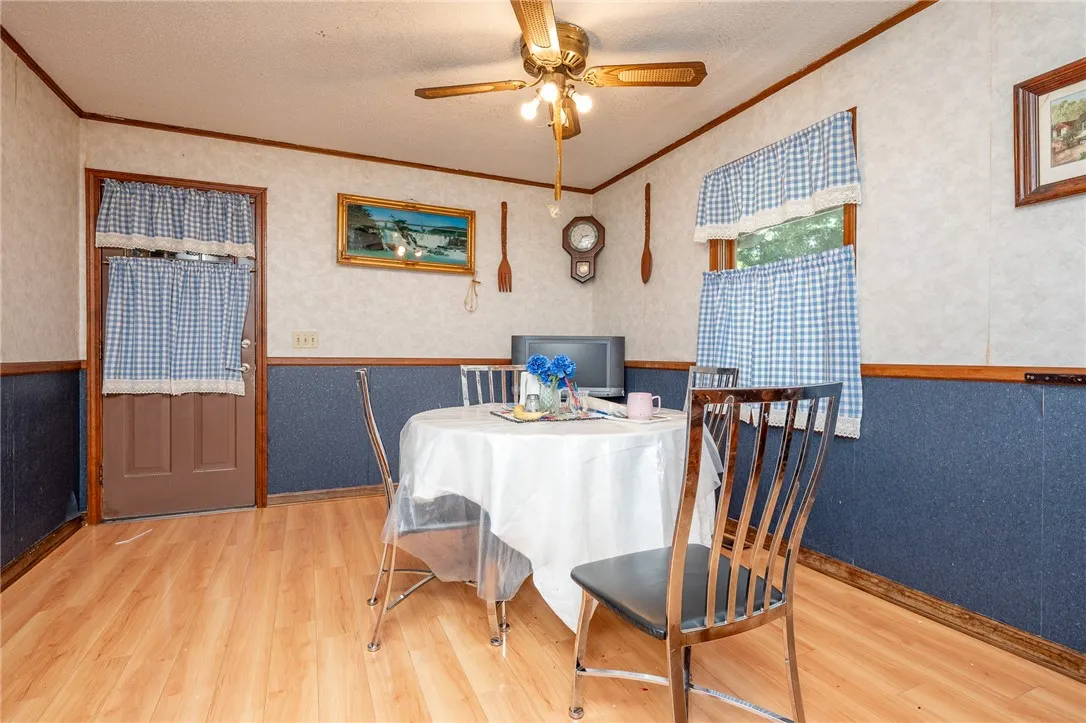 Property image 5 at 309 Dove Hill Circle, Easley, SC 29640