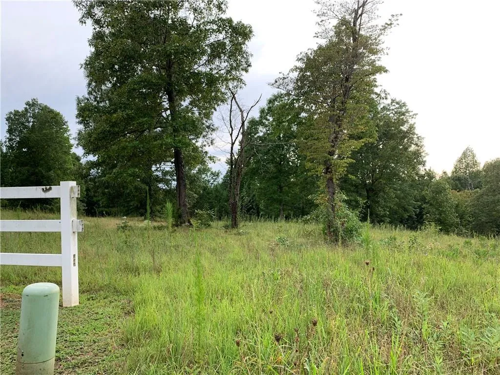 Property image 2 at 00 Lariat Loop, Seneca, SC 29672