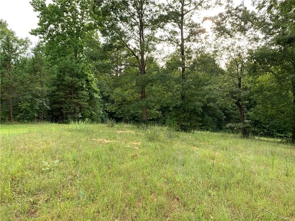 Property image 4 at 00 Lariat Loop, Seneca, SC 29672