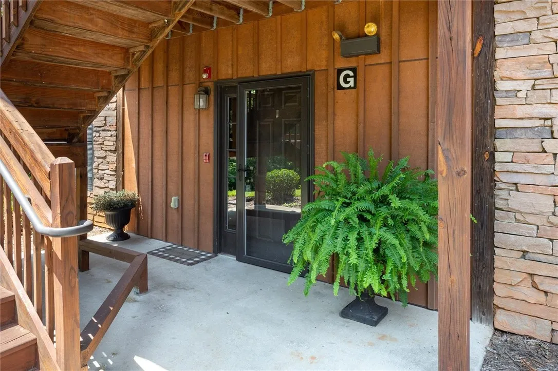Property image 2 at 312 Kill Devil Hill Drive, Six Mile, SC 29682