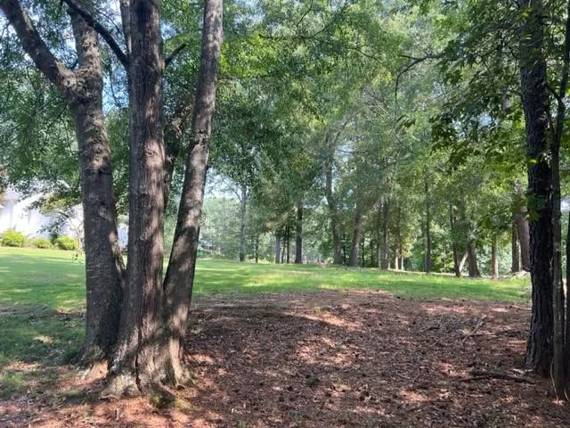 Property image 4 at 00 Warriors Path, Anderson, SC 29621