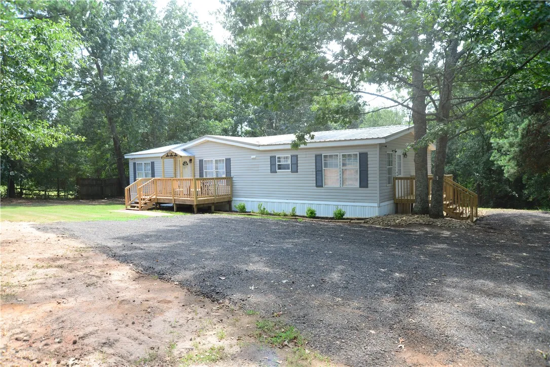 Property image 1 at 135 Greentree Road, Anderson, SC 29625